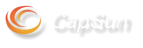 CapSun